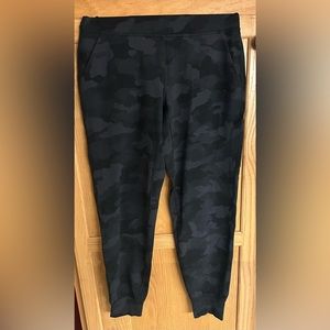 Lululemon Joggers